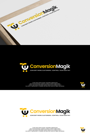 Logo Design by syad666 for this project | Design: #33263596