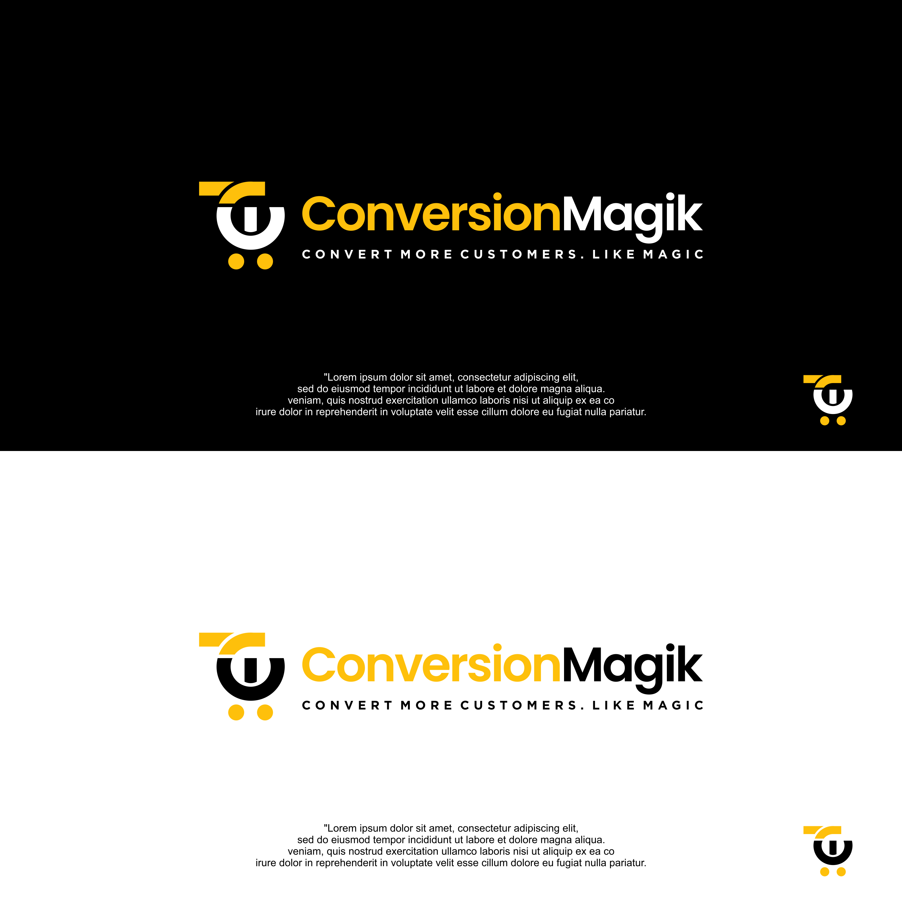 Logo Design by syad666 for this project | Design #33264261