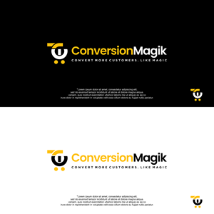 Logo Design by syad666 for this project | Design: #33264261