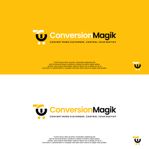 Logo Design by syad666 for this project | Design: #33264912