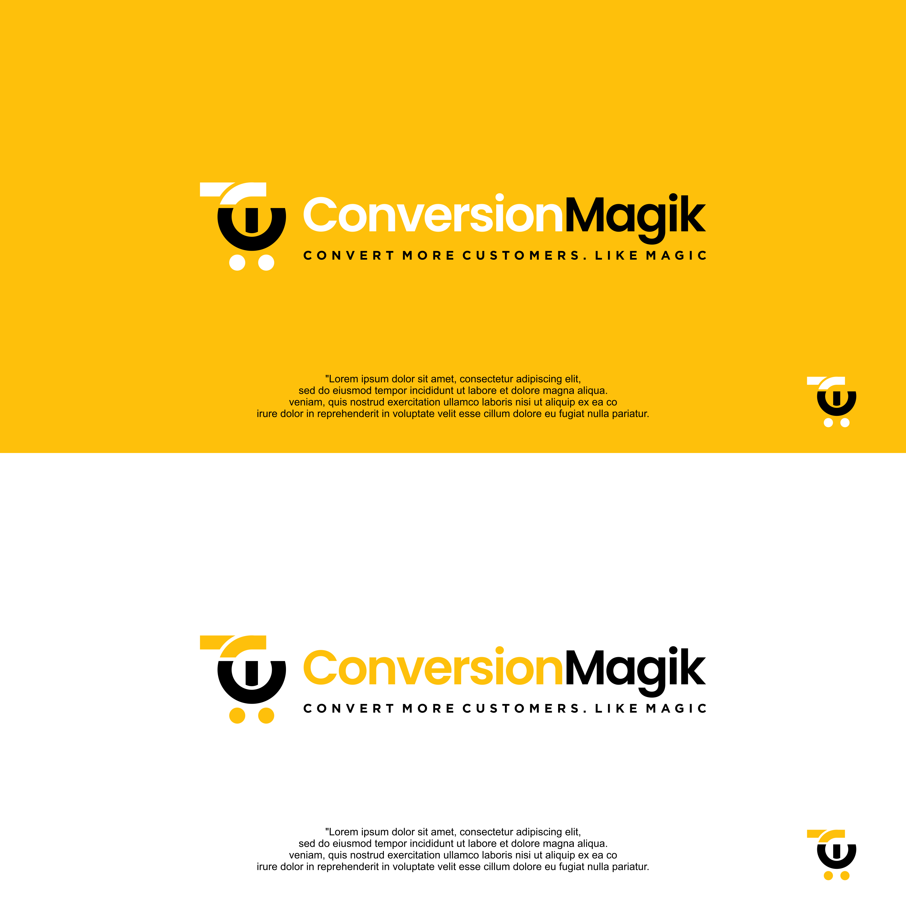 Logo Design by syad666 for this project | Design #33264920