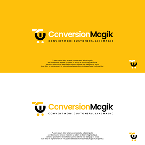 Logo Design by syad666 for this project | Design: #33264920