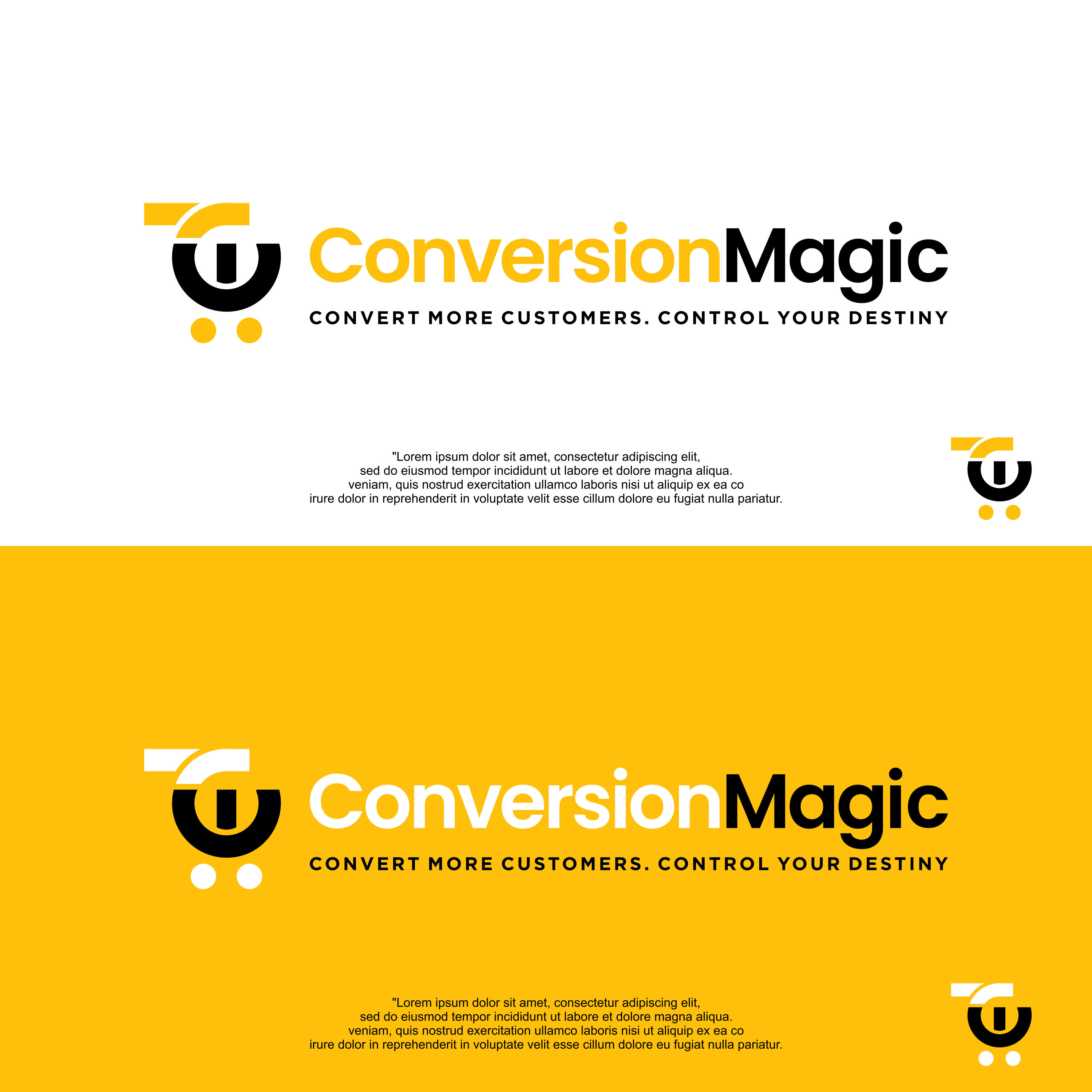 Logo-Design von syad666 für dieses Projekt | Design #33277438