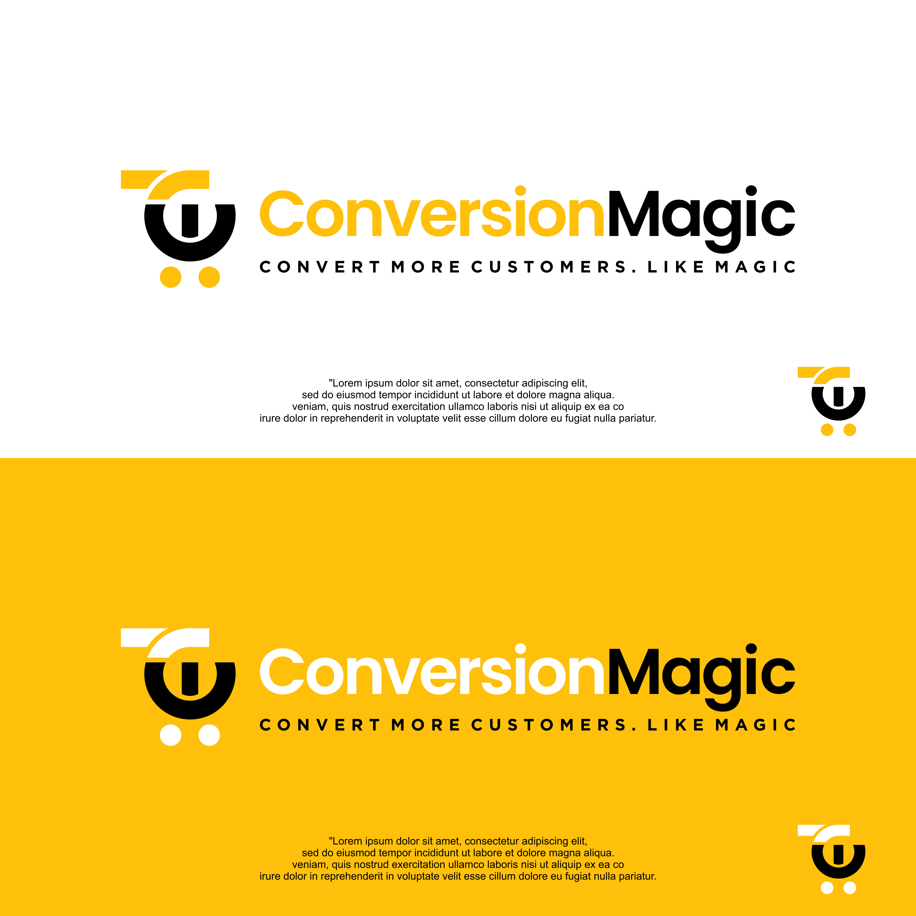 Logo-Design von syad666 für dieses Projekt | Design #33277444