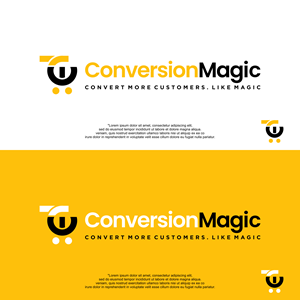 Design de Logo par syad666 pour ce projet | Design : #33277444