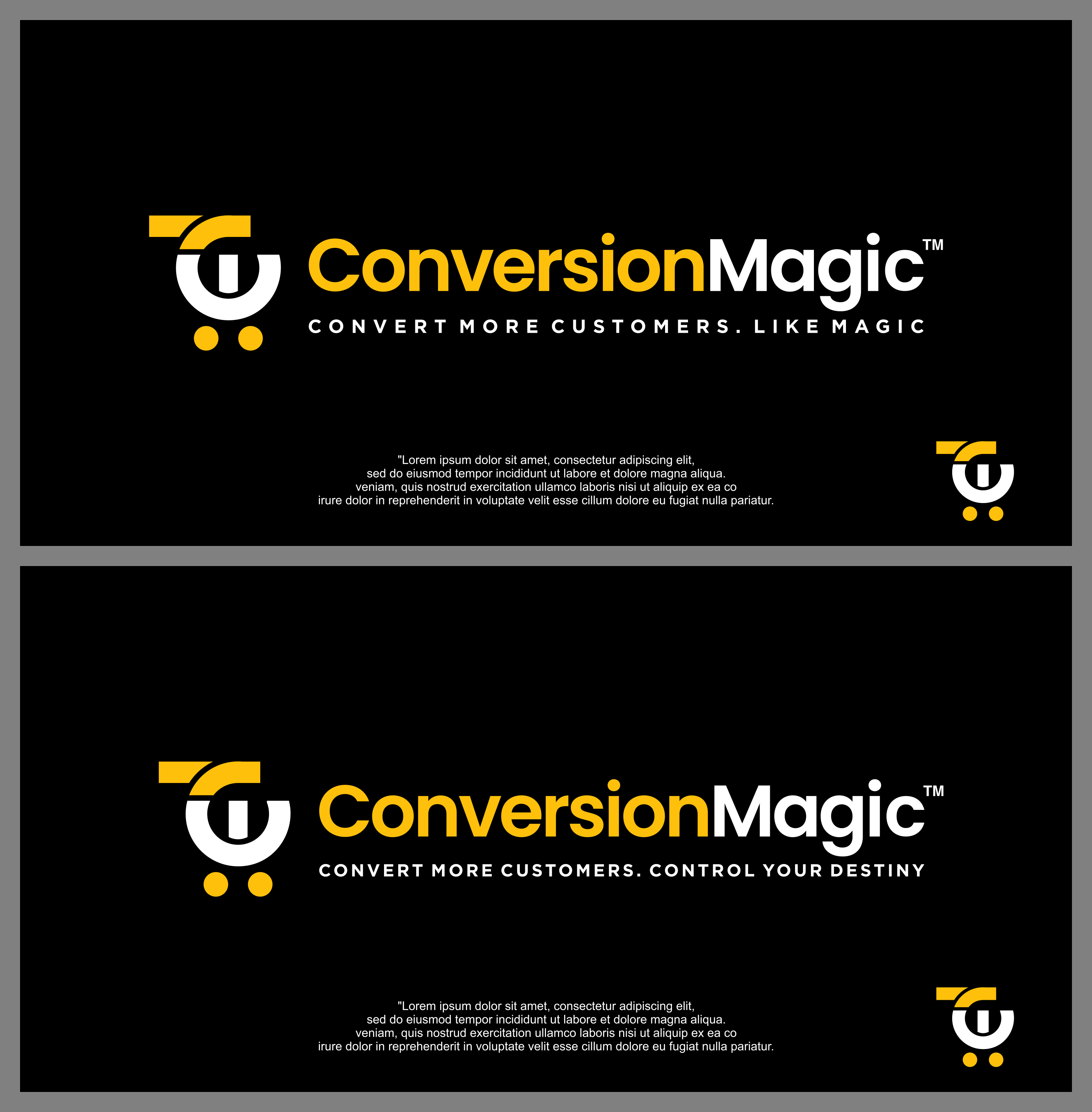 Logo-Design von syad666 für dieses Projekt | Design #33292091