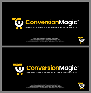 Logo-Design von syad666 für dieses Projekt | Design: #33292091