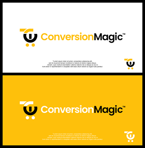 Logo Design by syad666 for this project | Design: #33297902