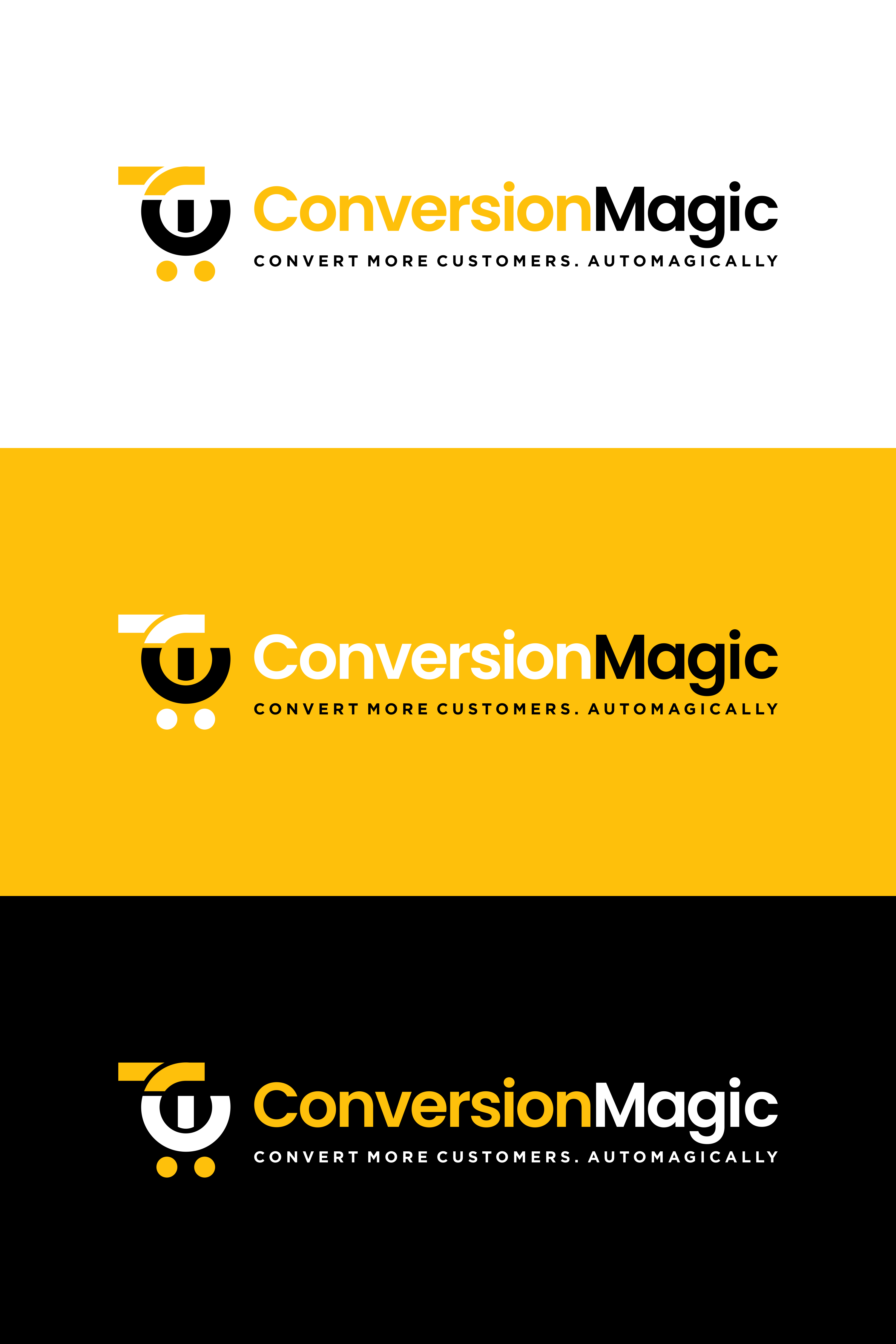 Diseño de Logo por syad666 para este proyecto | Diseño #33541211