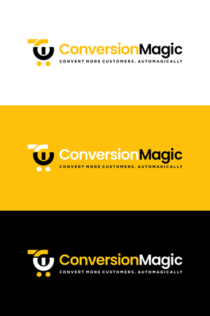 Logo Design by syad666 for this project | Design: #33541211