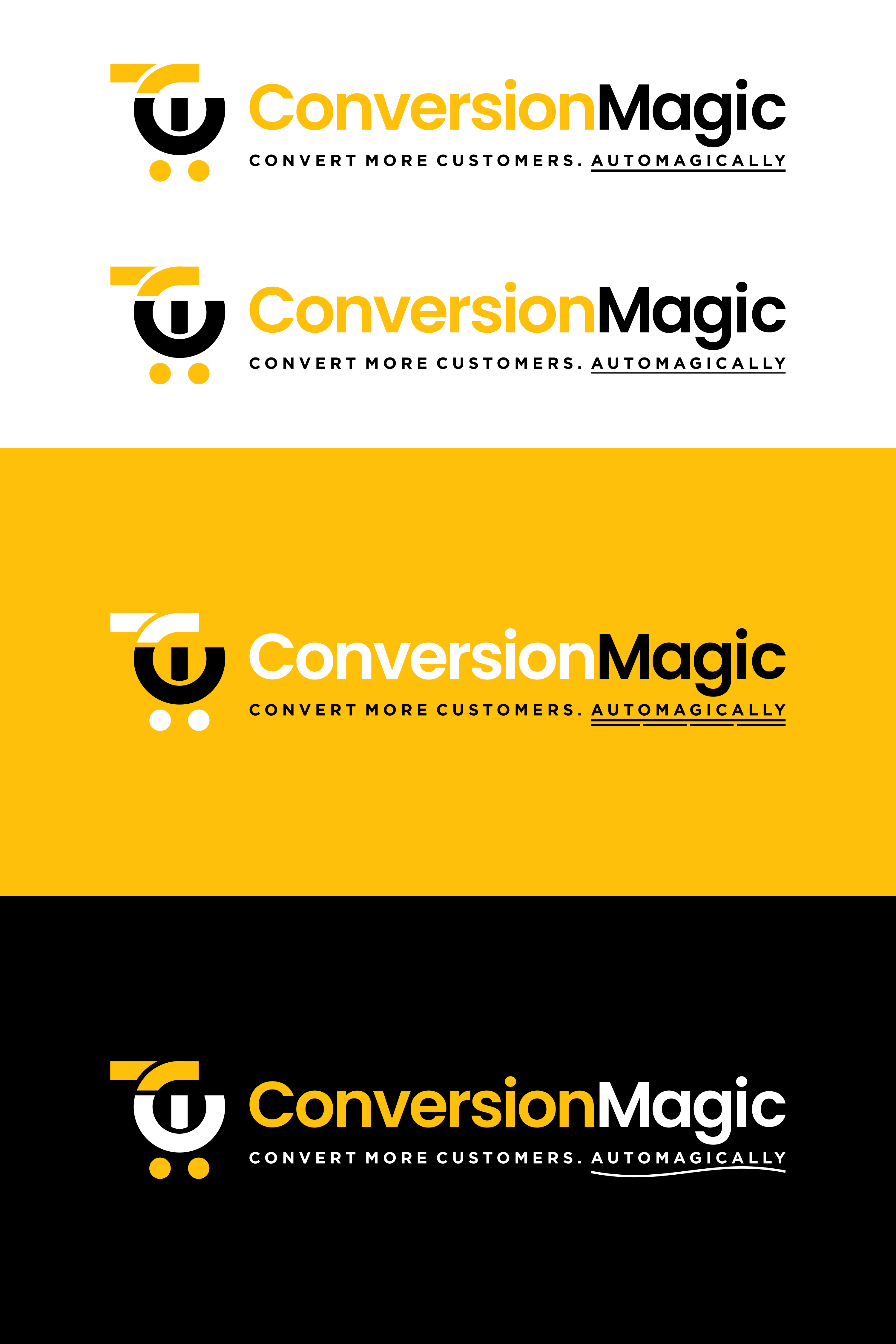 Diseño de Logo por syad666 para este proyecto | Diseño #33548950