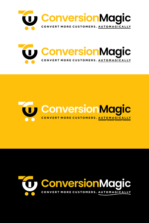 Logo Design by syad666 for this project | Design: #33548950