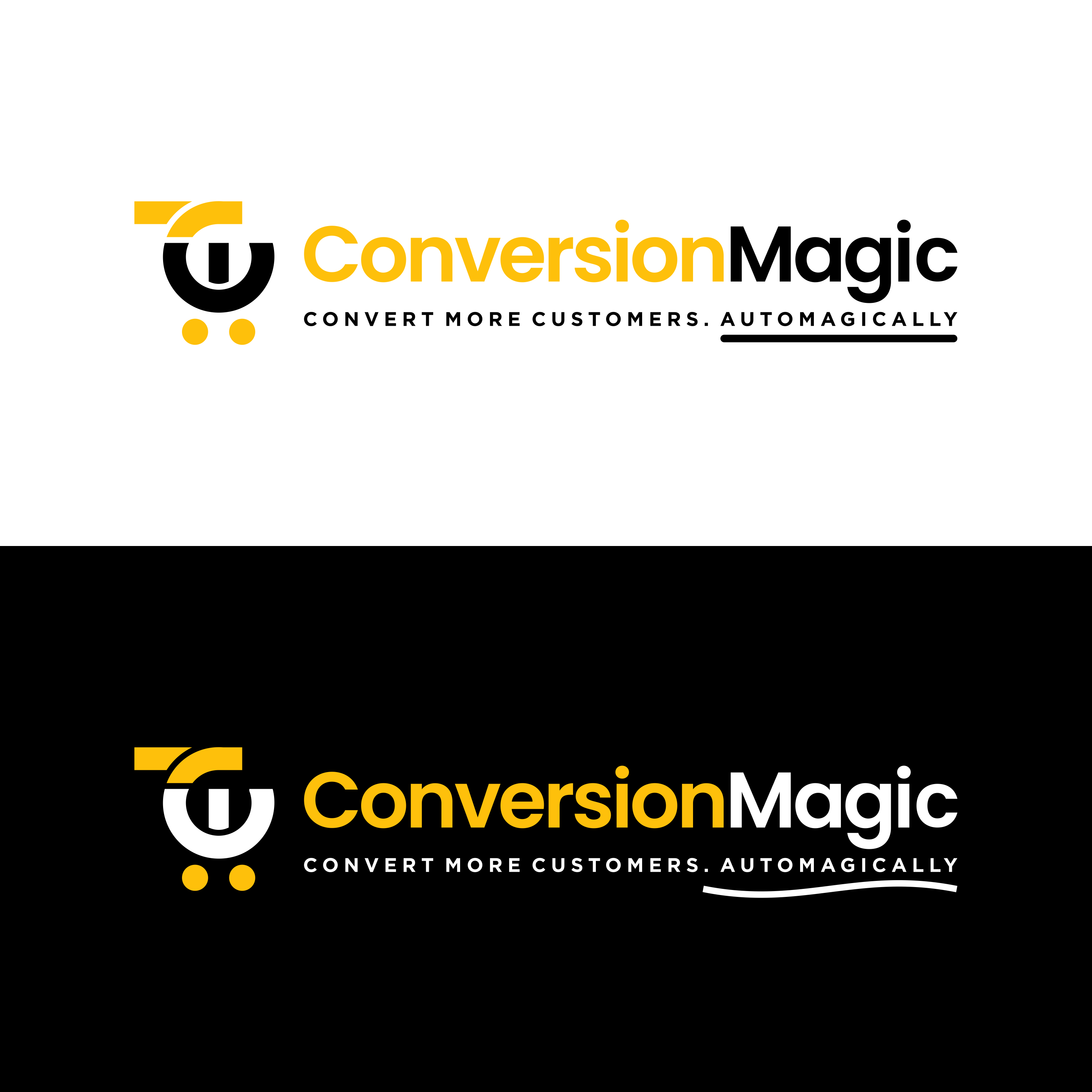 Diseño de Logo por syad666 para este proyecto | Diseño #33550435