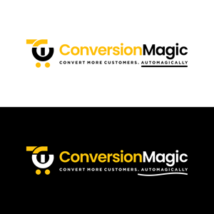 Logo Design by syad666 for this project | Design: #33550435