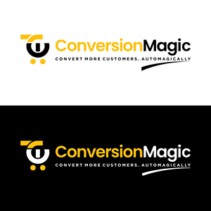 Logo Design by syad666 for this project | Design: #33557386