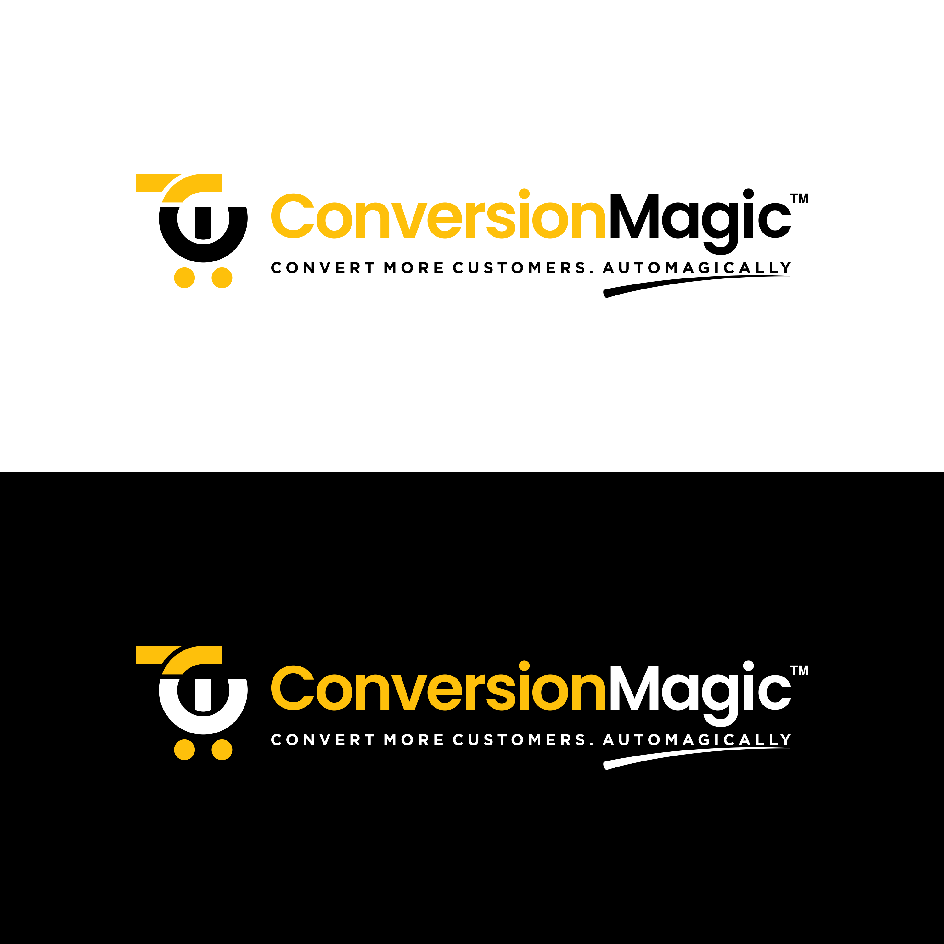 Diseño de Logo por syad666 para este proyecto | Diseño #33557739