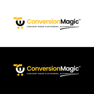 Logo Design by syad666 for this project | Design: #33557739