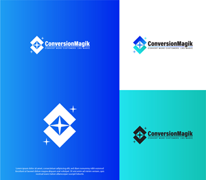 Logo Design by Musative1