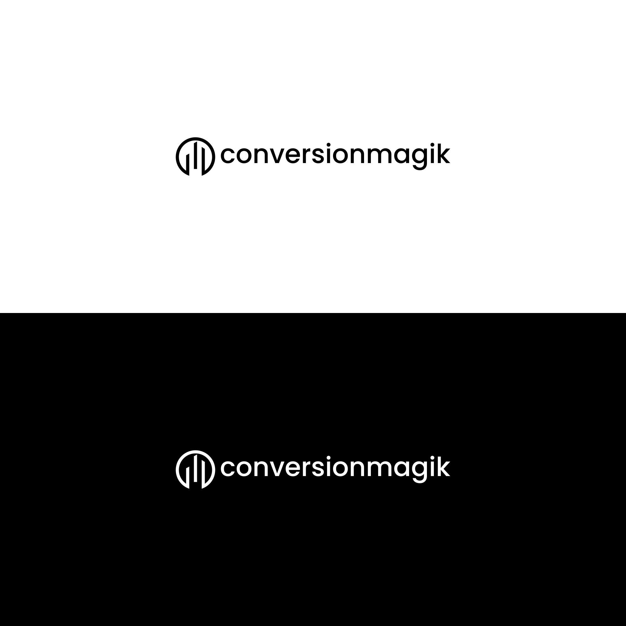 Diseño de Logo por joiyoboyo para este proyecto | Diseño #33289287