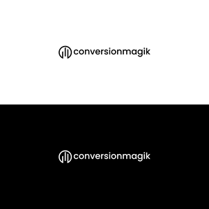 Logo Design by araska