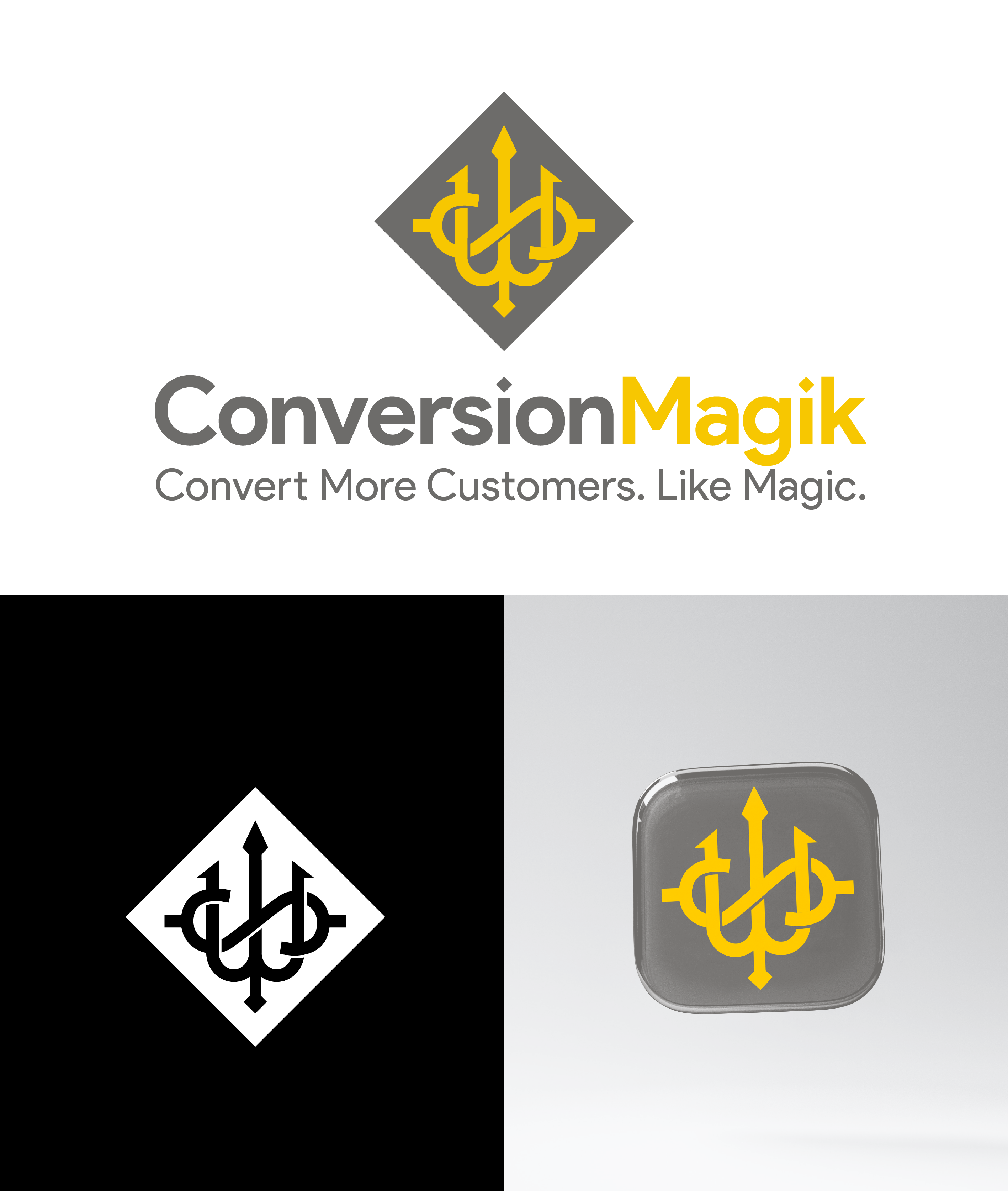 Logo Design by ThuAnhLe for this project | Design #33279380