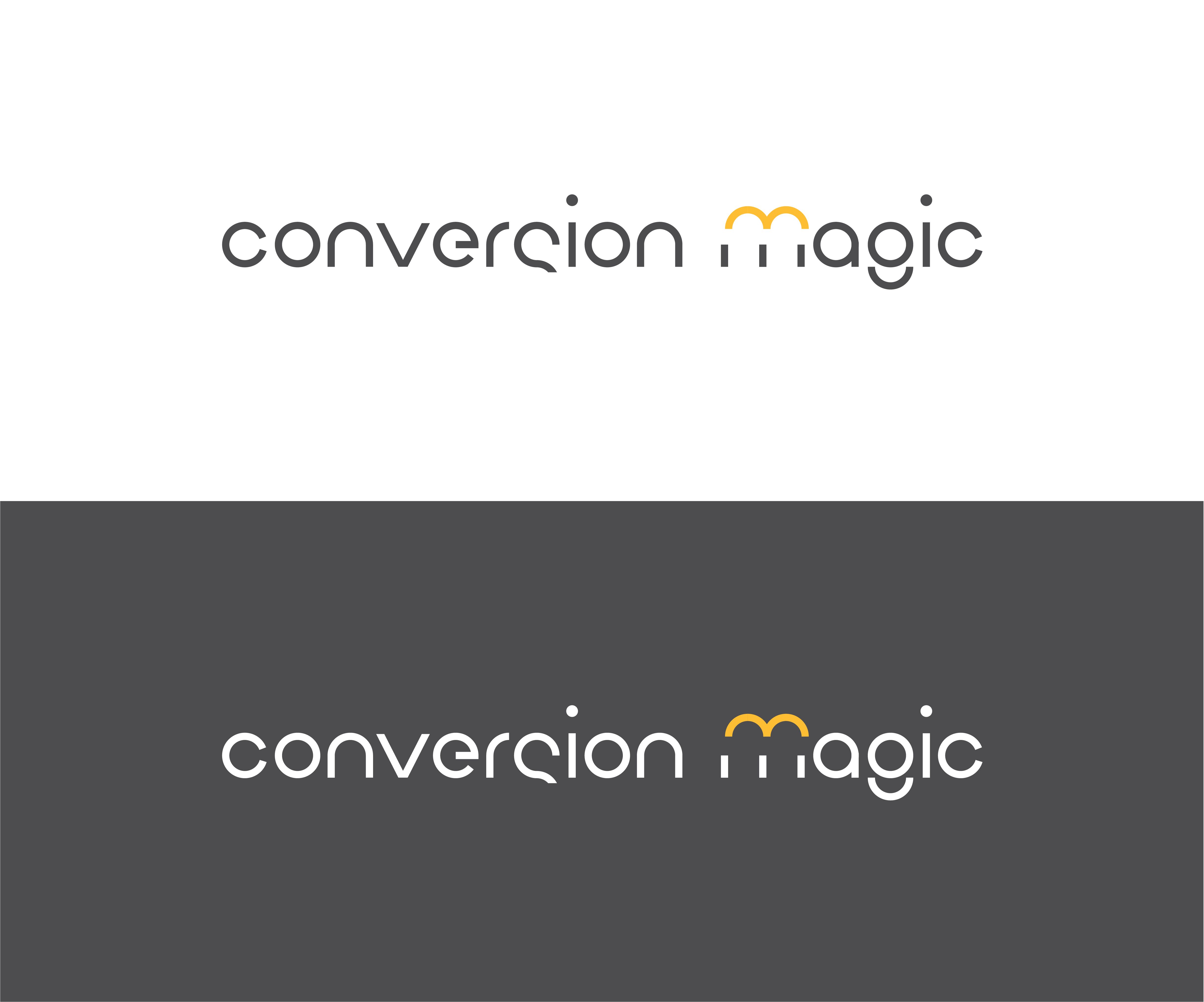 Masculine, Upmarket, ecommerce software for small and medium merchants ...