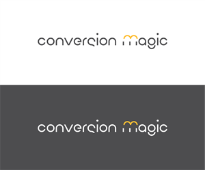Logo-Design von Drawing Room für dieses Projekt | Design: #33254761