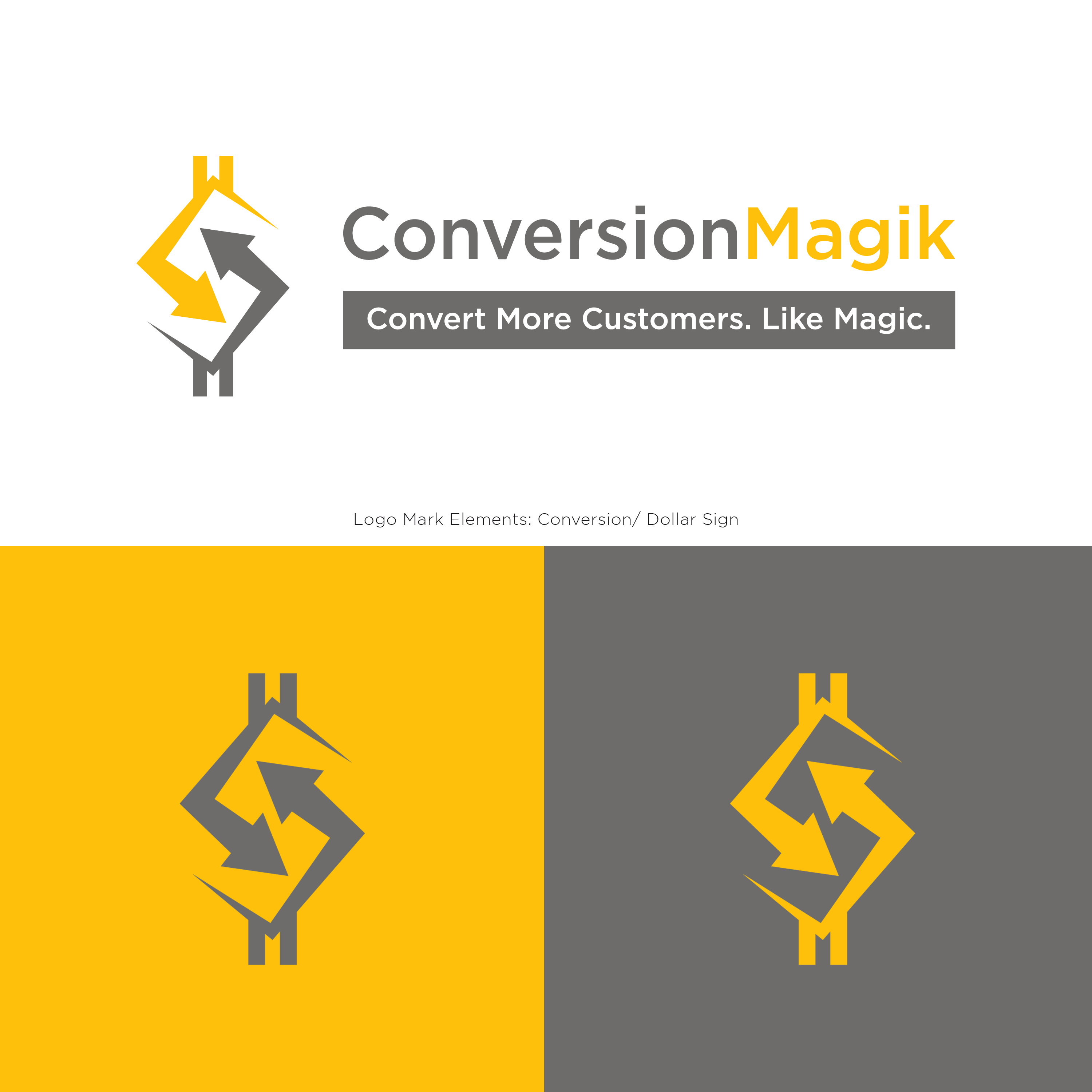 Logo Design by Otico Graphics for this project | Design #33273371