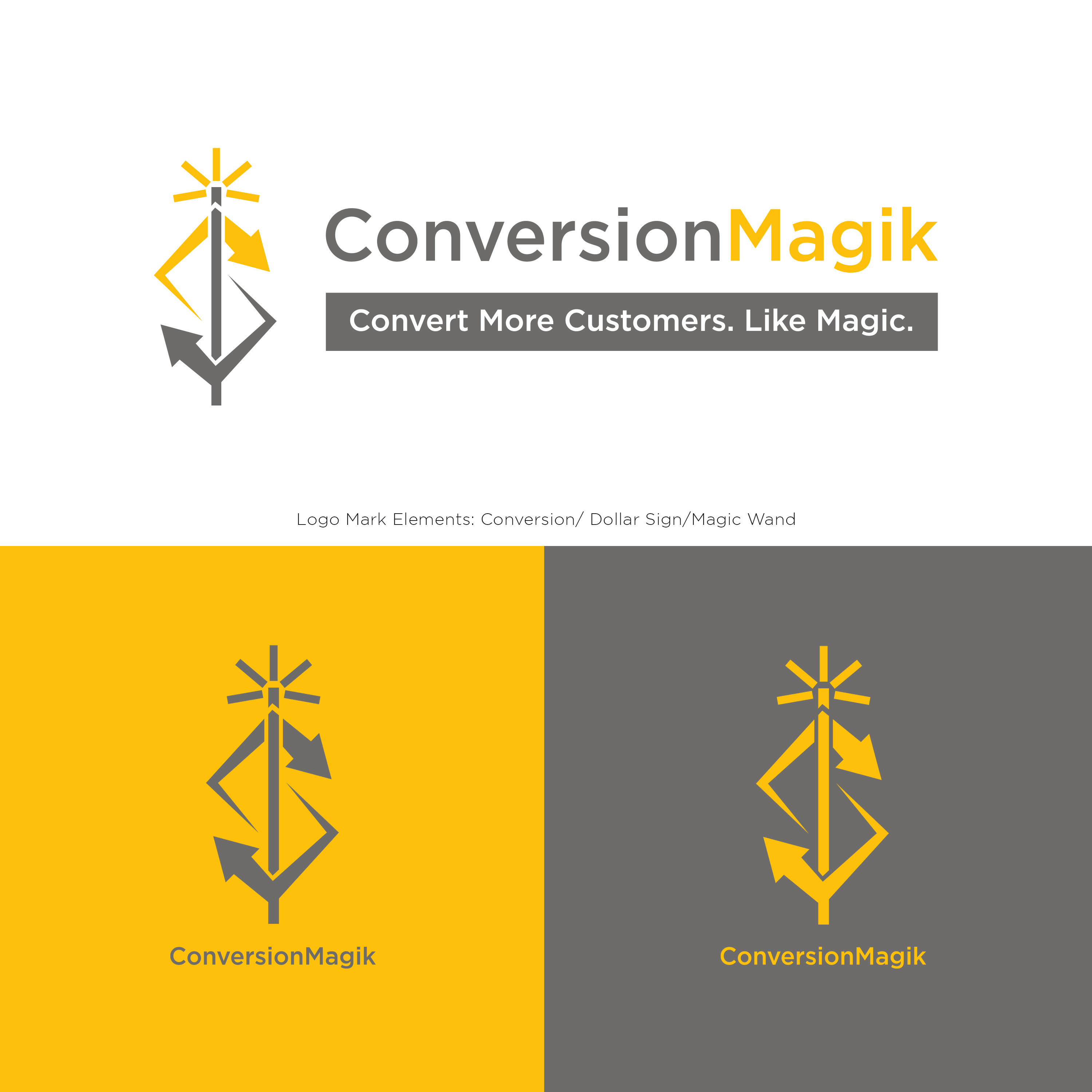 Logo Design by Otico Graphics for this project | Design #33273377