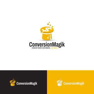 Logo Design by jefri0