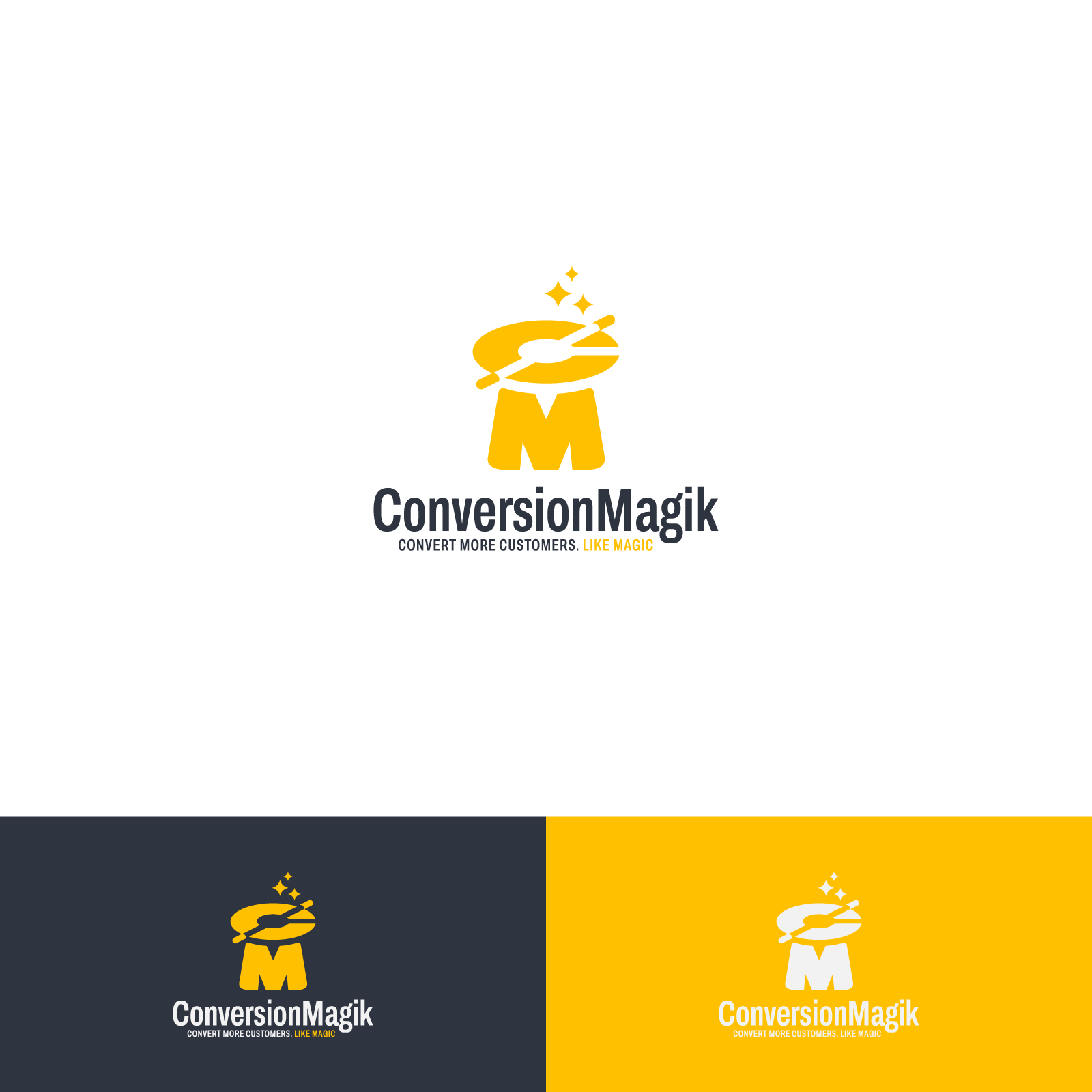 Logo Design by jefri0 for this project | Design #33268646