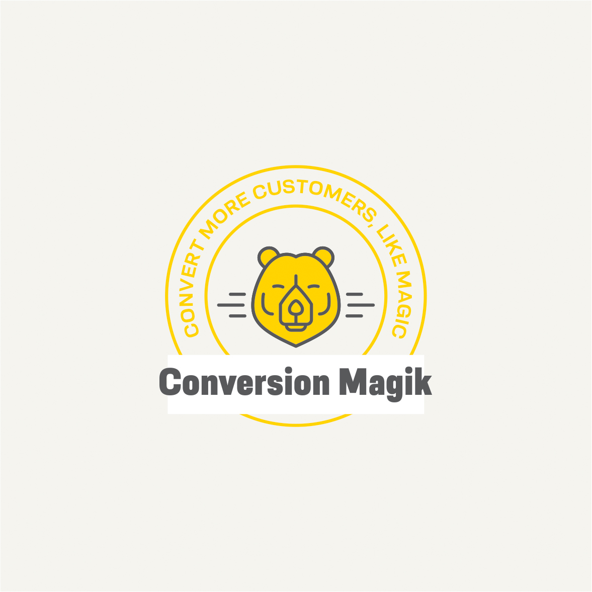 Design de Logo par Design Brandz pour ce projet | Design #33253856