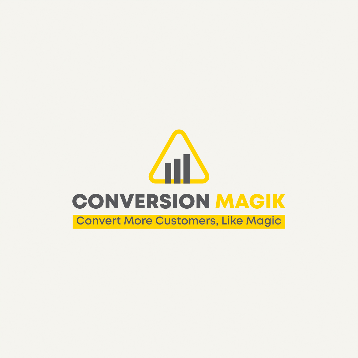 Logo-Design von Design Brandz für dieses Projekt | Design #33253872