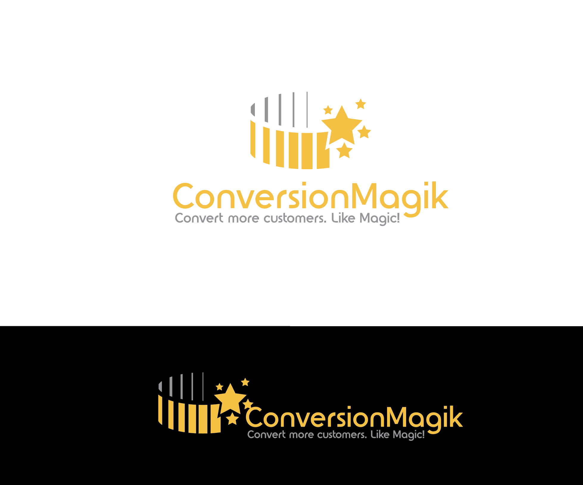 Logo Design by BabyGeniusJoe for this project | Design #33286606