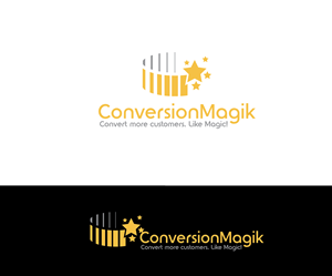 Logo-Design von BabyGeniusJoe für dieses Projekt | Design: #33286606