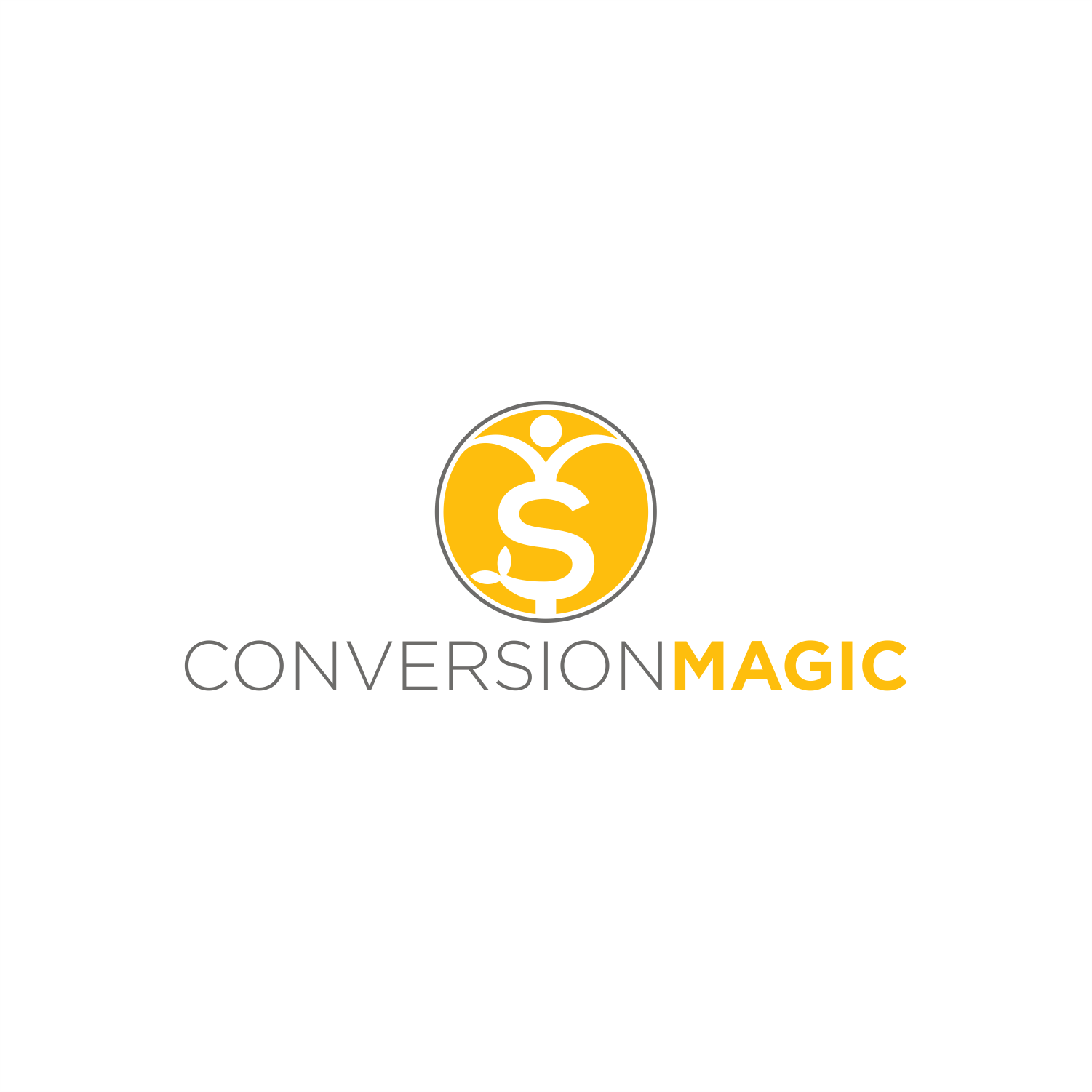 Logo Design by Baldwin Logo Design for this project | Design #33245405