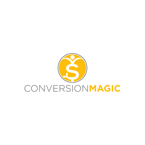 Logo Design by Baldwin Logo Design