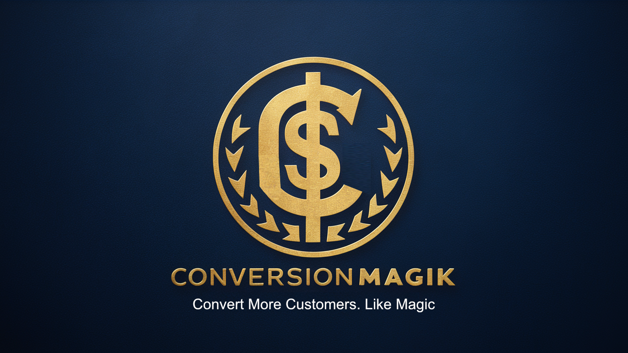 Logo Design by alcartoon for this project | Design #33247184