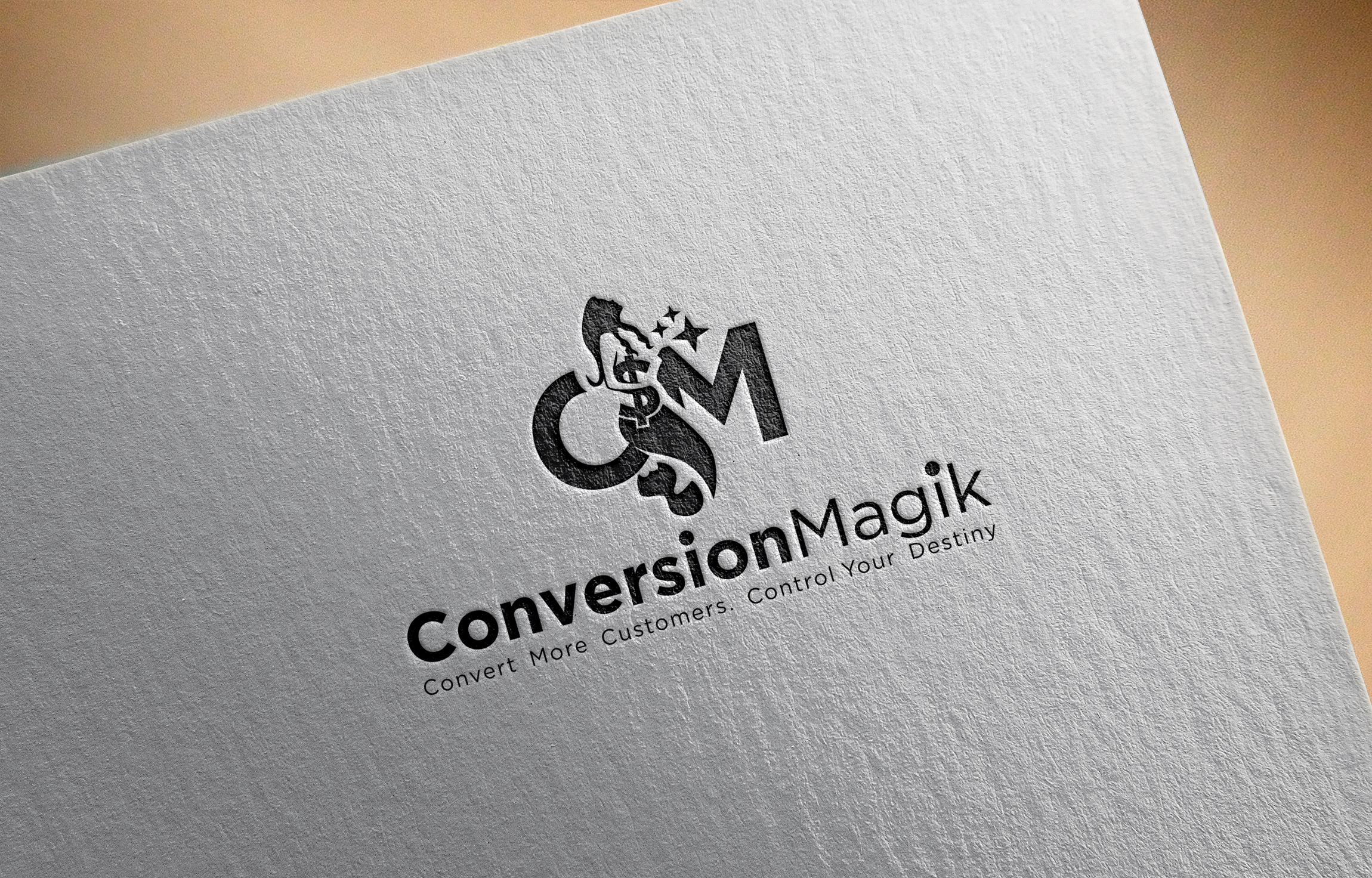 Logo Design by rastf2day for this project | Design #33284885