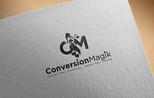 Diseño de Logo por rastf2day para este proyecto | Diseño #33284885
