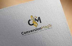 Design de Logo par rastf2day pour ce projet | Design : #33284886