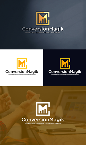 Design de Logo par BehindSymbols pour ce projet | Design : #33280463