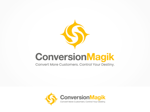 Logo Design by ArtTank for this project | Design: #33265855