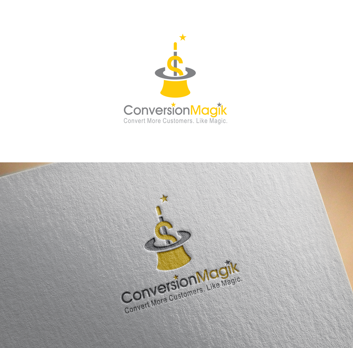 Logo Design by bijuak for this project | Design #33248125