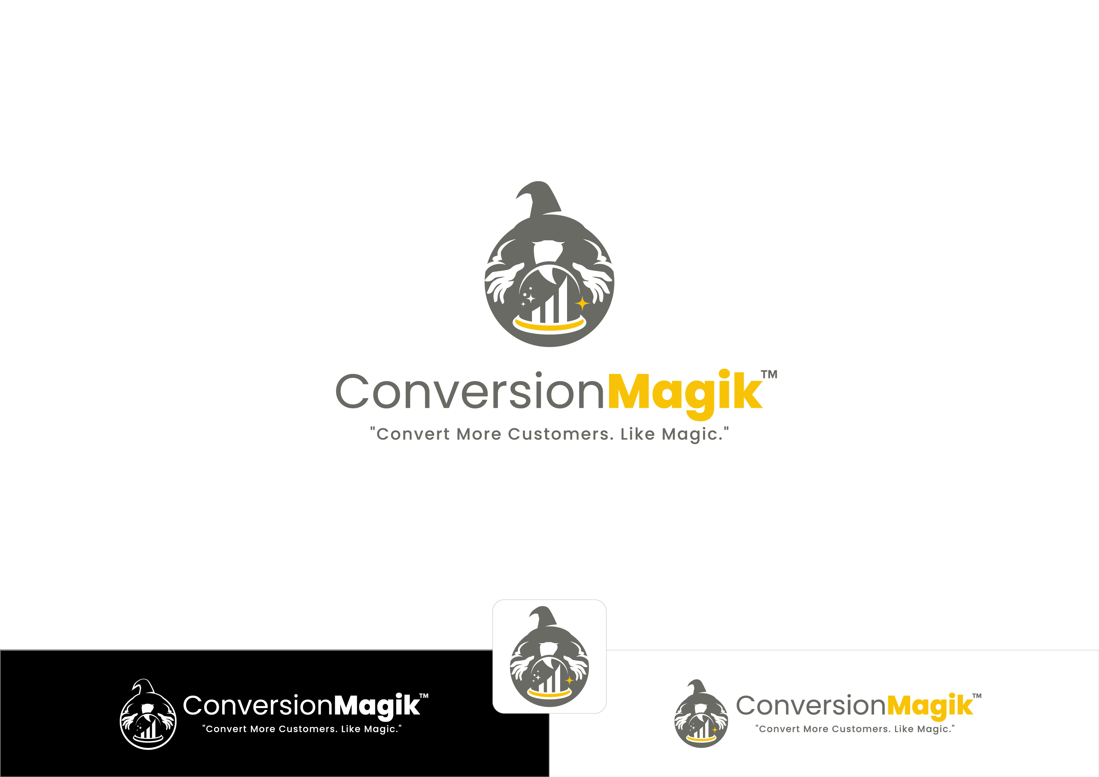 Design de Logo par ~idiaz~ pour ce projet | Design #33261141