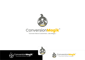 Design de Logo par ~idiaz~ pour ce projet | Design : #33261141