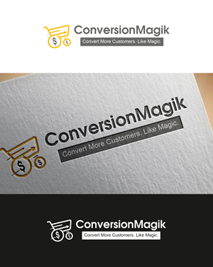 Logo Design by sunilspatil1811