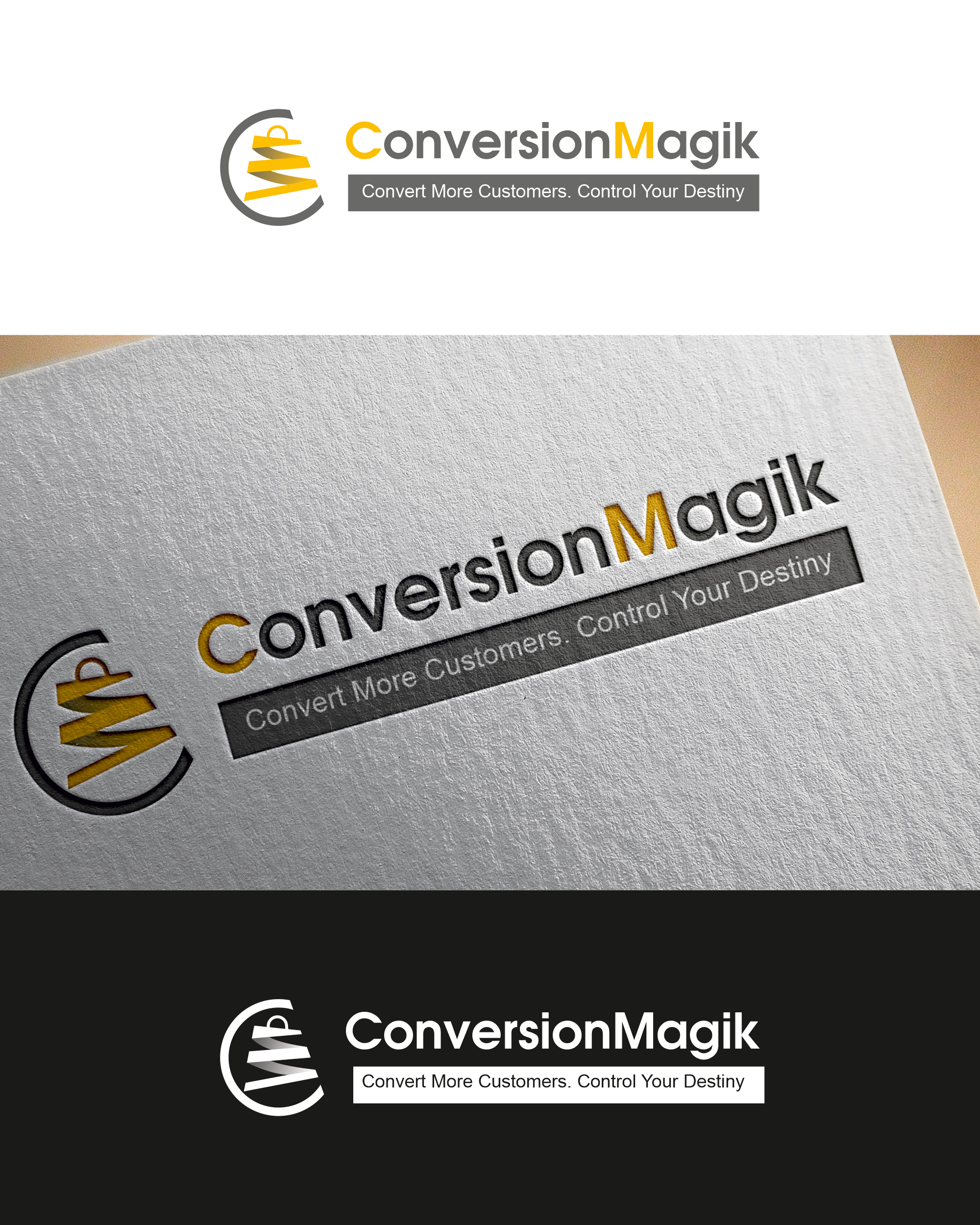 Logo-Design von sunilspatil1811 für dieses Projekt | Design #33272703