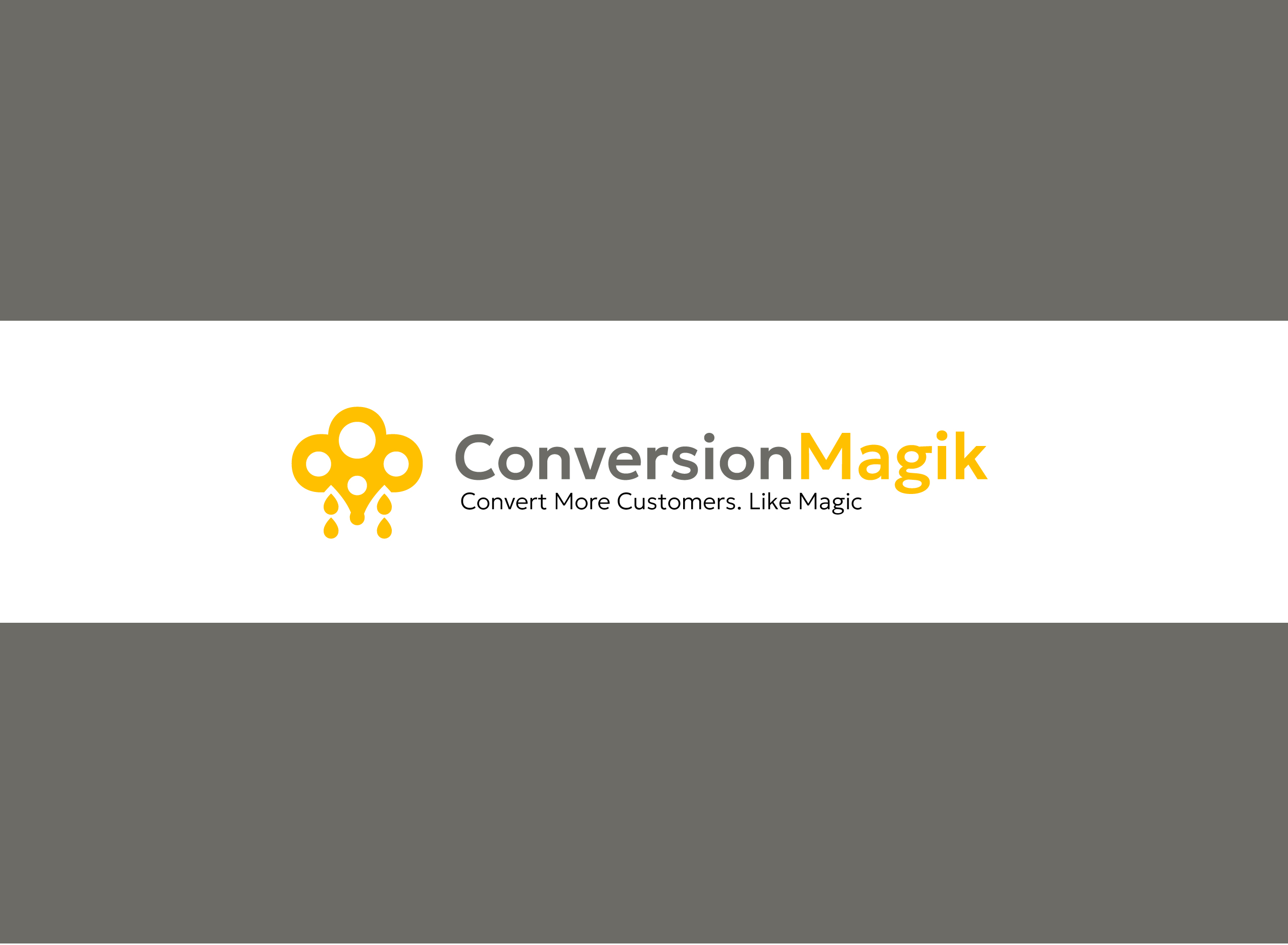 Logo Design by redbird. for this project | Design #33256996