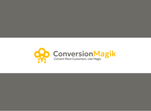 Logo Design by redbird.